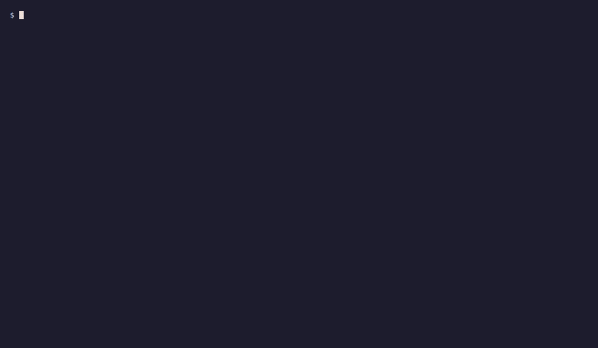The gaffer history timeline: walking deploy, lifecycle, and rollback entries, opening an entry's diff, and reaching the rollback confirm